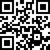 https://hi.hawzahnews.com/xf2YF