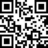 https://hi.hawzahnews.com/xdmLY