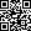 https://hi.hawzahnews.com/xcZ7P