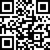 https://hi.hawzahnews.com/xbcR7