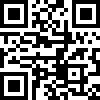 https://hi.hawzahnews.com/xf8YB