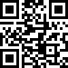 https://hi.hawzahnews.com/xcRQt