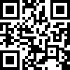 https://hi.hawzahnews.com/xbjLk