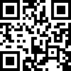 https://hi.hawzahnews.com/xcJdb