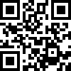 https://hi.hawzahnews.com/xfDgn