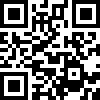 https://hi.hawzahnews.com/xg5LS