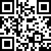 https://hi.hawzahnews.com/xdCW4