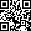 https://hi.hawzahnews.com/xd9LN