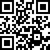 https://hi.hawzahnews.com/xfhK7