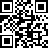 https://hi.hawzahnews.com/xfrwt