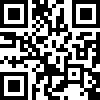 https://hi.hawzahnews.com/xfmmp