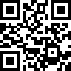https://hi.hawzahnews.com/xcL7K