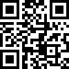 https://hi.hawzahnews.com/xcRDf