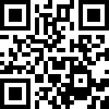 https://hi.hawzahnews.com/xg5mG
