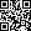 https://hi.hawzahnews.com/xcGTc