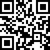 https://hi.hawzahnews.com/xfnms