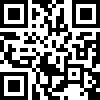 https://hi.hawzahnews.com/xcPDR
