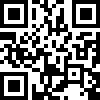 https://hi.hawzahnews.com/xfRL5