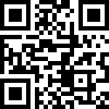 https://hi.hawzahnews.com/xc7CC