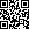 https://hi.hawzahnews.com/xfk6H