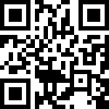 https://hi.hawzahnews.com/xdzPz
