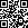 https://hi.hawzahnews.com/xfKBq