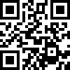 https://hi.hawzahnews.com/xfFxR