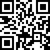 https://hi.hawzahnews.com/xdYYX