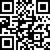 https://hi.hawzahnews.com/xbF6T