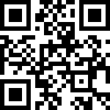 https://hi.hawzahnews.com/xdBSM