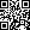 https://hi.hawzahnews.com/xdP8W