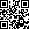 https://hi.hawzahnews.com/xcrwC