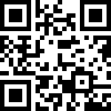 https://hi.hawzahnews.com/xdSjp
