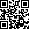 https://hi.hawzahnews.com/xfzZc
