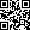 https://hi.hawzahnews.com/xdG5z