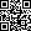 https://hi.hawzahnews.com/xfKtH