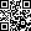 https://hi.hawzahnews.com/xdHzY