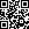 https://hi.hawzahnews.com/xbhBR