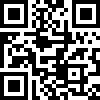 https://hi.hawzahnews.com/xb7qV