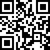 https://hi.hawzahnews.com/xdmmq