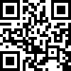 https://hi.hawzahnews.com/xdYRy