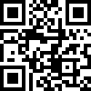 https://hi.hawzahnews.com/xbrqK