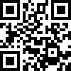 https://hi.hawzahnews.com/xdXpj