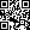 https://hi.hawzahnews.com/xbHPx