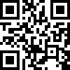https://hi.hawzahnews.com/xfdVj