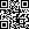 https://hi.hawzahnews.com/xgbvb