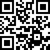 https://hi.hawzahnews.com/xdnSL