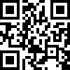 https://hi.hawzahnews.com/xdLzx
