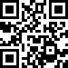 https://hi.hawzahnews.com/xcm5D