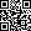 https://hi.hawzahnews.com/xfbst